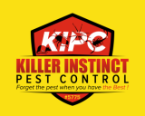 https://www.logocontest.com/public/logoimage/1547354710012-killer instinct.png7.png